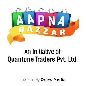 Download Aapna Bazzar For PC Windows and Mac