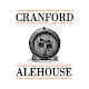 Download Cranford AleHouse Loyaltymate For PC Windows and Mac 1.0.0