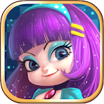 Gems Smash Apk