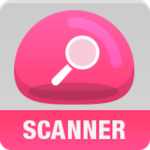 QuadRooter Scanner App