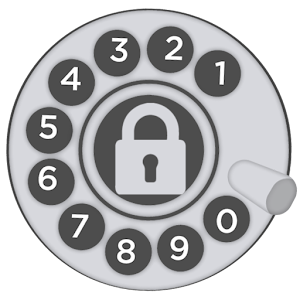 Old Phone Dialer Screen Locker.apk 1.0