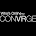 Who's Online for ConVRge