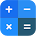Scientific Calculator