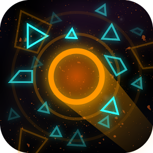 Bouncing Ball Shooter.apk 4.4