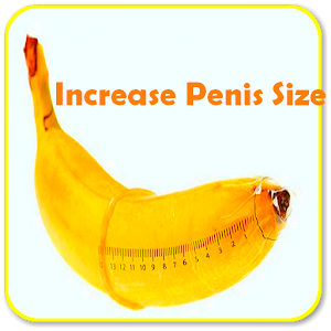 Download Increase Penis Size For PC Windows and Mac