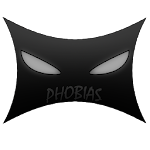 Phobias for Google Cardboard Apk