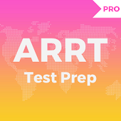 ARRT® 2017 Test Prep