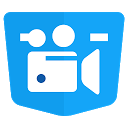 ダウンロード VideoPocket Downloader (BETA) をインストールする 最新 APK ダウンローダ