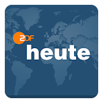 ZDFheute Apk