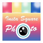 Insta Square Photo Effects Apk