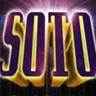 How to get Soto Entertainment 0.1 unlimited apk for android