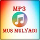 Download Lagu MUS MULYADI Lengkap For PC Windows and Mac 1.0