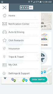 How to mod BCAA 5.11.0707 unlimited apk for bluestacks