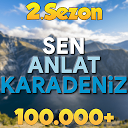 ダウンロード Sen Anlat Karadeniz - 2.Sezon をインストールする 最新 APK ダウンローダ