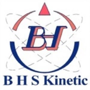 Download BHS Kinetic For PC Windows and Mac