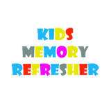 Kids Memory Refresher Apk