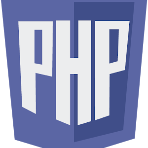 Download Manual de PHP For PC Windows and Mac