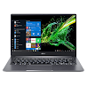 Laptop Acer Swift 3 SF314-58-55RJ NX.HPMSV.006 14" (i5/8GB/512GB)