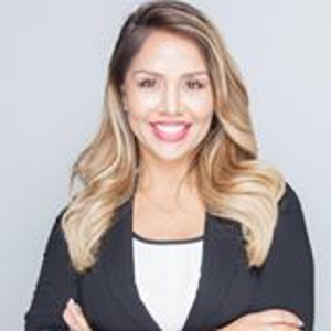 Valerie Gonzlaes Mortgage App.apk 1.0.0