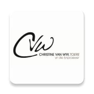 Download Christine van Wyk Toere For PC Windows and Mac