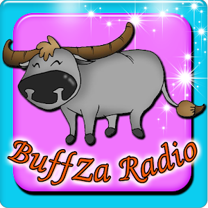 Download buffzaradio ฟังวิทยุออนไลน์ For PC Windows and Mac