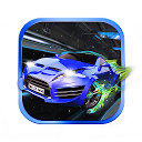 ダウンロード 3D Racing Car Live Wallpaper をインストールする 最新 APK ダウンローダ