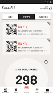 kappahl app kappahl app