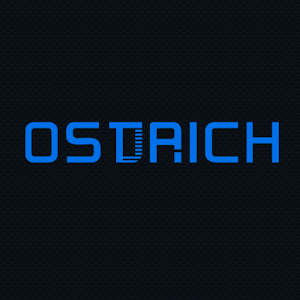 Download OSDRICH For PC Windows and Mac