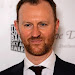 Mark Gatiss