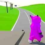 Ideas for Gang Beasts Apk