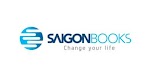 Mã giảm giá Saigon Books, voucher khuyến mãi + hoàn tiền Saigon Books