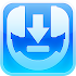 MP3 Music Downloader1.2