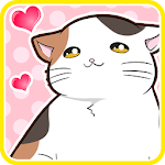 Cat Touch Apk