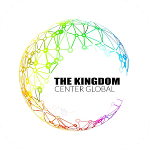 The Kingdom Center Global for PC-Windows 7,8,10 and Mac
