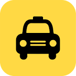 TaxiCaller Apk