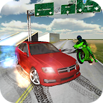 Real Extreme Car Driving Apk
