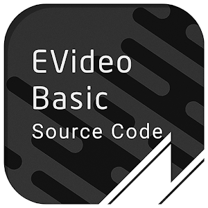 Download EVideo Basic For PC Windows and Mac