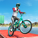 ダウンロード BMX Master をインストールする 最新 APK ダウンローダ