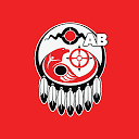 ダウンロード Assembly of First Nations - AB をインストールする 最新 APK ダウンローダ