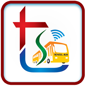 TraqPlus.apk 0.0.2