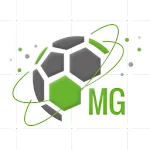 My Goal: Your Soccer Trainer Apk