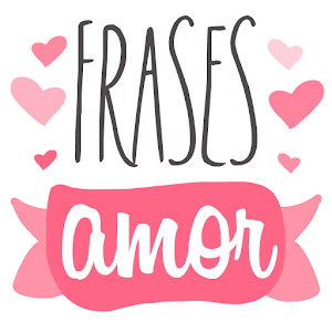 Download Love quotes in Spanish For PC Windows and Mac