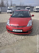 продам авто Toyota Prius Prius (NHW20)