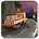 Lorry Truck Hill Transporter