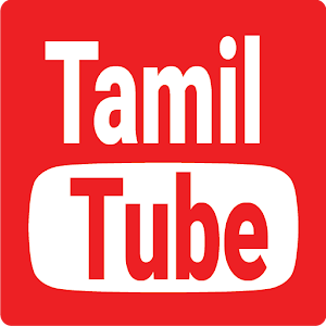 Download Tamil Tube For PC Windows and Mac