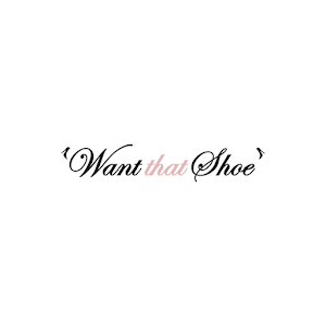 Download Want That Shoe For PC Windows and Mac