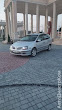 продам авто Nissan Almera Tino Almera Tino