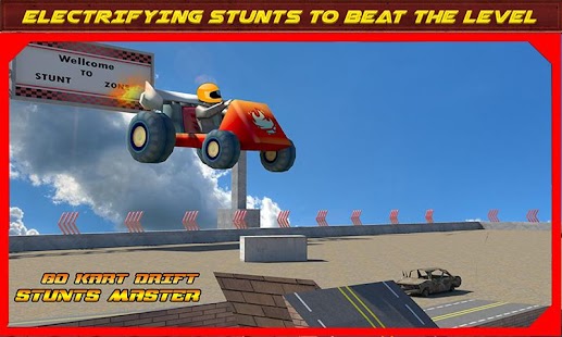 drift master game drift master game