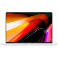 Macbook Pro Touch Bar 2019 - 16 Inchs (i7/ 16GB/ 512GB)