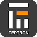 ダウンロード MOVE Teptron をインストールする 最新 APK ダウンローダ